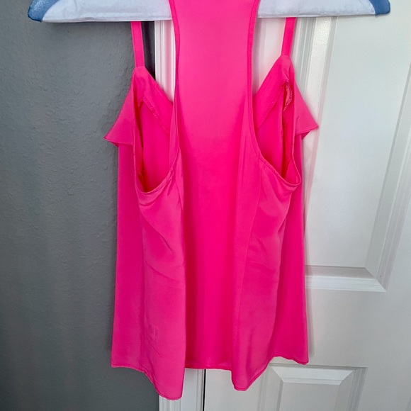 Nanette Lepore tank - Picture 3 of 5